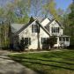 4239 Laurel Glen Ct, Douglasville, GA 30135 ID:15682313