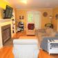 3155 Laura Ln, Douglasville, GA 30135 ID:15889908