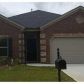 1941 Roxey Ln, Winder, GA 30680 ID:15439363