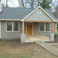 2996 Alston Dr, Decatur, GA 30032 ID:15590407