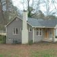 2996 Alston Dr, Decatur, GA 30032 ID:15590409