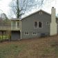 2996 Alston Dr, Decatur, GA 30032 ID:15590410