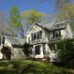 4239 Laurel Glen Ct, Douglasville, GA 30135 ID:15682314