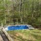 4239 Laurel Glen Ct, Douglasville, GA 30135 ID:15682315