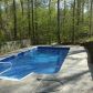 4239 Laurel Glen Ct, Douglasville, GA 30135 ID:15682316