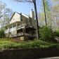 4239 Laurel Glen Ct, Douglasville, GA 30135 ID:15682317