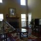 4239 Laurel Glen Ct, Douglasville, GA 30135 ID:15682319