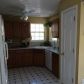 4239 Laurel Glen Ct, Douglasville, GA 30135 ID:15682320