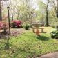 2635 NW Grant Circle NW, Kennesaw, GA 30152 ID:15703042