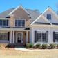 7057 Roselake Circle, Douglasville, GA 30134 ID:15453167