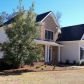 7057 Roselake Circle, Douglasville, GA 30134 ID:15453168