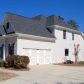 7057 Roselake Circle, Douglasville, GA 30134 ID:15453170