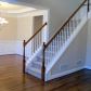 7057 Roselake Circle, Douglasville, GA 30134 ID:15453172