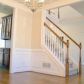 7057 Roselake Circle, Douglasville, GA 30134 ID:15453173