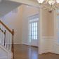 7057 Roselake Circle, Douglasville, GA 30134 ID:15453174