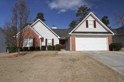 3055 Chandon Ln, Lawrenceville, GA 30044