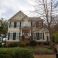 1838 Crossvale Dr, Dacula, GA 30019 ID:15594809