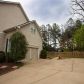 1838 Crossvale Dr, Dacula, GA 30019 ID:15594810