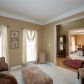 1838 Crossvale Dr, Dacula, GA 30019 ID:15594813