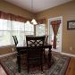 1838 Crossvale Dr, Dacula, GA 30019 ID:15594817