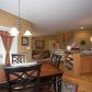 1838 Crossvale Dr, Dacula, GA 30019 ID:15594818