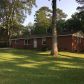 929 Pine Manor, Marietta, GA 30066 ID:15647123