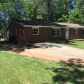 929 Pine Manor, Marietta, GA 30066 ID:15647125