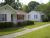 206 N Broad Ailey, GA 30410