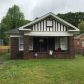 1660 Stokes Ave, Atlanta, GA 30310 ID:15746721