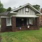 1660 Stokes Ave, Atlanta, GA 30310 ID:15746722