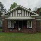 1660 Stokes Ave, Atlanta, GA 30310 ID:15746723