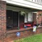 1660 Stokes Ave, Atlanta, GA 30310 ID:15746724