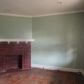 3902 Glendale St, Philadelphia, PA 19124 ID:15885249