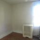 3902 Glendale St, Philadelphia, PA 19124 ID:15885251