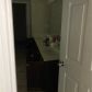 603 Assolas Ct, Fairburn, GA 30213 ID:15784685