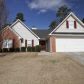 3055 Chandon Ln, Lawrenceville, GA 30044 ID:15363368