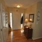 3055 Chandon Ln, Lawrenceville, GA 30044 ID:15363369