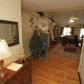 3055 Chandon Ln, Lawrenceville, GA 30044 ID:15363370