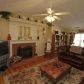 3055 Chandon Ln, Lawrenceville, GA 30044 ID:15363371