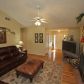 3055 Chandon Ln, Lawrenceville, GA 30044 ID:15363372