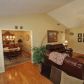 3055 Chandon Ln, Lawrenceville, GA 30044 ID:15363373