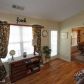 3055 Chandon Ln, Lawrenceville, GA 30044 ID:15363374