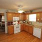 3055 Chandon Ln, Lawrenceville, GA 30044 ID:15363375