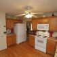 3055 Chandon Ln, Lawrenceville, GA 30044 ID:15363376