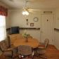 3055 Chandon Ln, Lawrenceville, GA 30044 ID:15363377