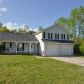 242 Patricia Terrace, Grayson, GA 30017 ID:15726734