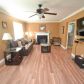 242 Patricia Terrace, Grayson, GA 30017 ID:15726736