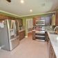 242 Patricia Terrace, Grayson, GA 30017 ID:15726738