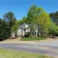 701 Whisper Wind Ct, Woodstock, GA 30189 ID:15862109