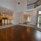 701 Whisper Wind Ct, Woodstock, GA 30189 ID:15862112